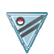 pgtlultra Discord emoji