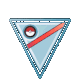 pgtlgreat Discord emoji