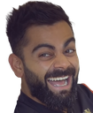 jallina Discord emoji