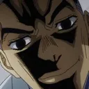 hayato
