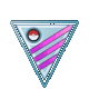 pgtlmaster Discord emoji