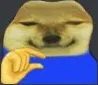 smol