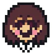 chara_creepy