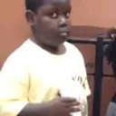 uh