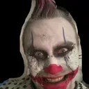 clownz clownz