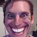 sus