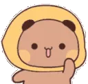 pandawave pandawave