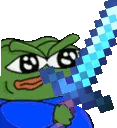 QTMT_phepthutquin
