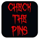 gCheckThePins gCheckThePins