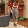 PlugWalk