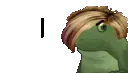 karen