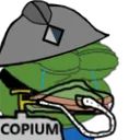 WardenCope