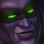 heheboy