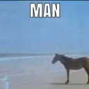 myman1