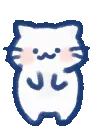 Amochi_bow