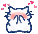 mochi_blush