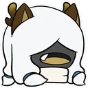 Flokochoc Flokochoc