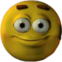 YouWHAT