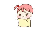 dMikoBabyShake