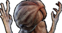DemoHandsUp Discord emoji