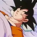 Sleep