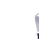 saber_b1