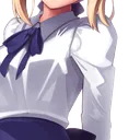 saber_b2
