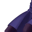 saber_c1 saber_c1