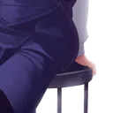 saber_c2