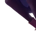 saber_d1