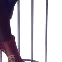saber_d2