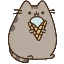 ice_cream_cat_cute