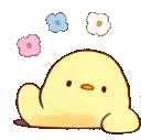 chickwave chickwave