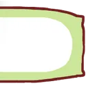 Longfrog_butt