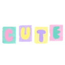 pastel_cute