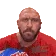 VeryPog1 VeryPog1