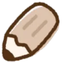 pencil