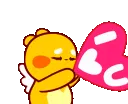 iloveyou