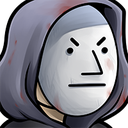 LegionNPC Discord emoji