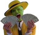 Moxleutiswinner