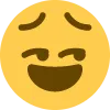 emoji_6