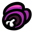 pink_dead