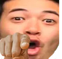 tu tu