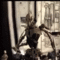 grievous_killme Discord emoji