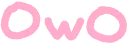 owo