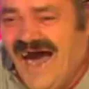 spanishlaugh