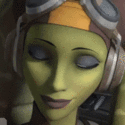 hera_proudsmile Discord emoji