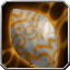 :Pet_egg_11:
