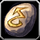 :Light_stone: