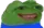 weird_smile weird_smile